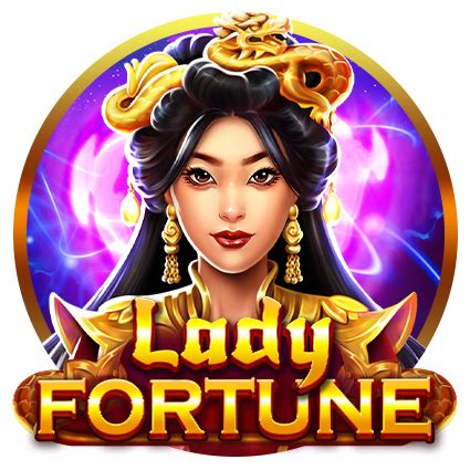 slots games myanmar|Play the Best Online Slot Games in Myanmar 2023 .